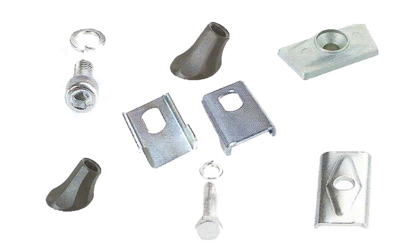 accessori