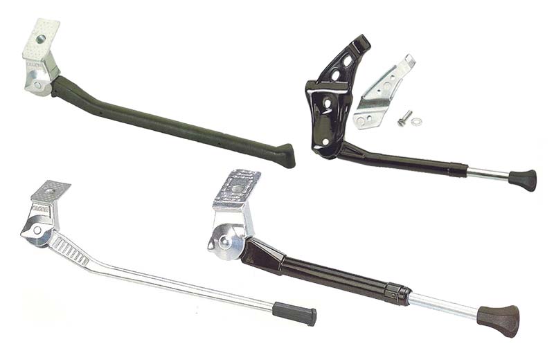 cavalletto