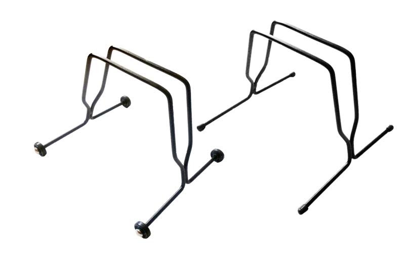 parcheggio-biciclette